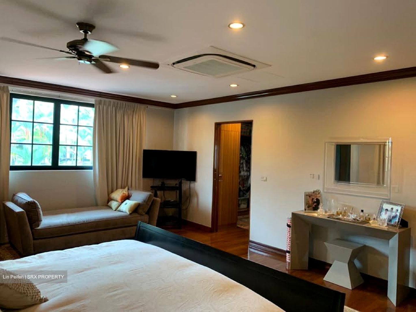 Hua Guan Avenue (D21), Detached #576775521